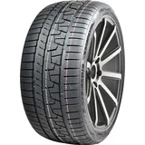 Aplus A702 225/40 R18 92V