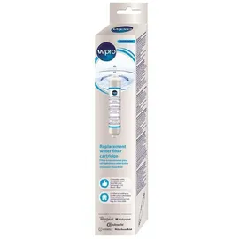 Wpro USC100/1 Filterpatrone