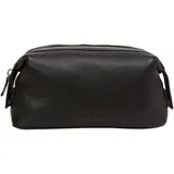 Marc O'Polo Lars Wash Case, Necessaire, schwarz,