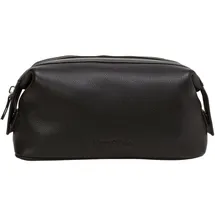 Marc O'Polo Lars Wash Case, Necessaire, schwarz,