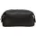 Marc O'Polo Lars Wash Case, Necessaire, schwarz,