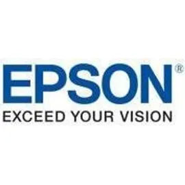 Epson 603 Seestern schwarz + Alarm