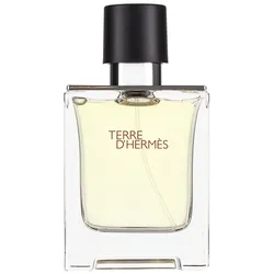 Hermès Terre d’Hermès Eau de Toilette – Doppelpack 2x50 ml