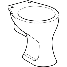 Geberit Kind (211500000)