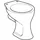 Geberit Kind (211500000)