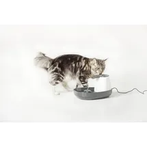 Nobby Trinkbrunnen Katze Cascade 1,5 l