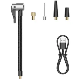 Platinet Kompressor 8000 mAh