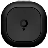 TomTom Tom, Deutsch, Ganz Europa, Fixed, Schwarz, USB, 48 mm