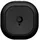TomTom Tom, Deutsch, Ganz Europa, Fixed, Schwarz, USB, 48 mm