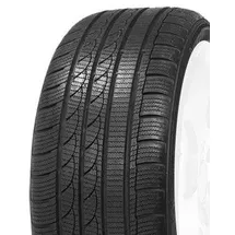 MINERVA S210 195/45 R16 84H
