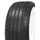 MINERVA S210 195/45 R16 84H