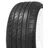 195/45 R16 84H