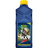 Putoline MX9 70695 2T 1 l