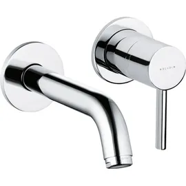 Kludi Bozz Einhandmischer chrom 382440576