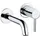 Kludi Bozz Einhandmischer chrom 382440576