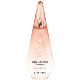 Givenchy Ange ou Demon Le Secret Eau de Parfum 30 ml