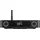 FIIO K13 R2R Hi-Fi Kopfhörerverstärker Black - Schwarz