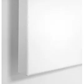 VASNER Citara M 900 W Weiß