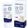 Dermasence Vitop forte Junior Creme