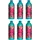 Tesori D'oriente Ayurveda Badecreme 500 ml