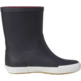 HELLY HANSEN Nordvik 2 Gummistiefel Navy 40
