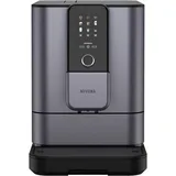 NIVONA NIVO 8107 perlenblau
