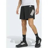 adidas adi365 Formotion 2in1 Herren Shorts schwarz