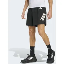 adidas adi365 Formotion 2in1 Herren Shorts schwarz