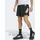 adidas adi365 Formotion 2in1 Herren Shorts schwarz