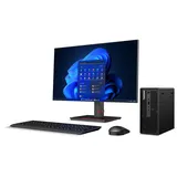 Lenovo ThinkStation P3 Ultra 30HA00BPGE 32 GB RAM 1 TB SSD