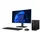 Lenovo ThinkStation P3 Ultra 30HA00BPGE 32 GB RAM 1 TB SSD