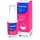 MEDICE MediGel Wundreinigungsspray
