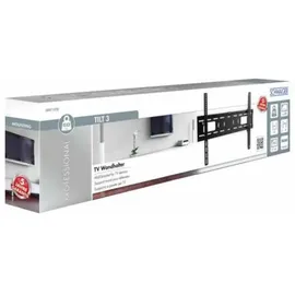 Schwaiger Tilt 3 für 50 kg