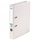 Elba Ordner smart 100023262 DIN A4 50mm PP weiß