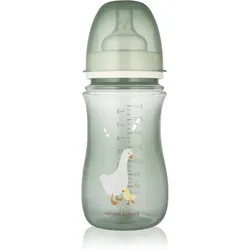 Canpol babies GOOSE Babyflasche 240 ml