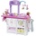 Step2 Kinderspielset Love & Care Deluxe