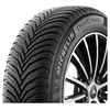 CrossClimate 2 A/W 205/65 R16 95H