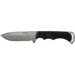 Fiskars Freeman Guide Fixed Black DP