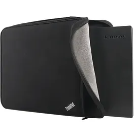 Lenovo ThinkPad Sleeve 15.6"