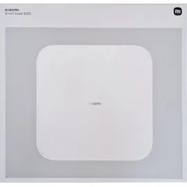 Xiaomi Smart Scale S200 Weiß