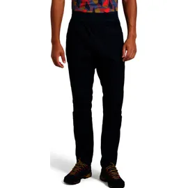 La Sportiva Herren Cave Jeans (Größe L, blau)