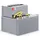 CyberPower  Cyberpower Ersatzbatterie-Pack RBP0116 für PR2200ELCDSXL, (RBP0116)