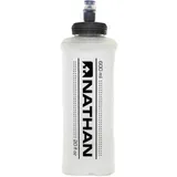 Nathan soft flask 600 ml / 600