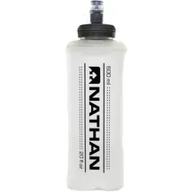 Nathan soft flask 600 ml / 600