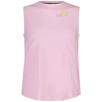 Maloja RoselendM. magnolia (8963) S