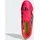 adidas Predator Club FG/MG Herren lucid red/core black/cloud white 46