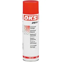 OKS Universalreiniger 500 ml
