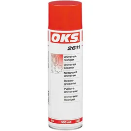 OKS Universalreiniger 500 ml