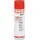 OKS Universalreiniger 500 ml
