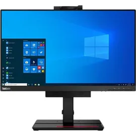Lenovo ThinkCentre Tiny-In-One Gen4 24" 11GDPAT1EU
